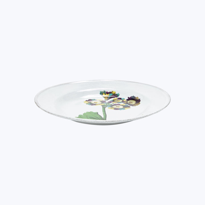 Auricula Soup Plate Default Title