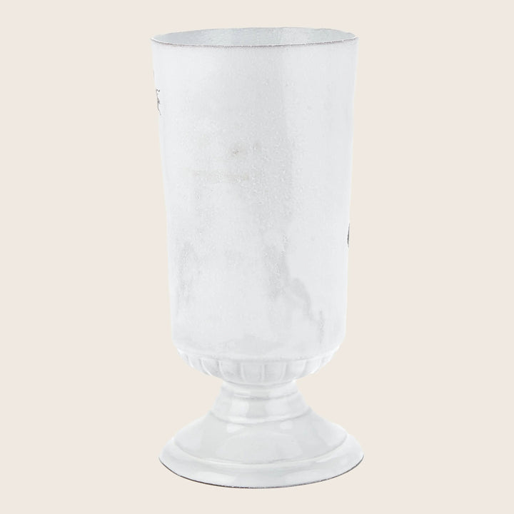 Image for Sepia Rose Vase