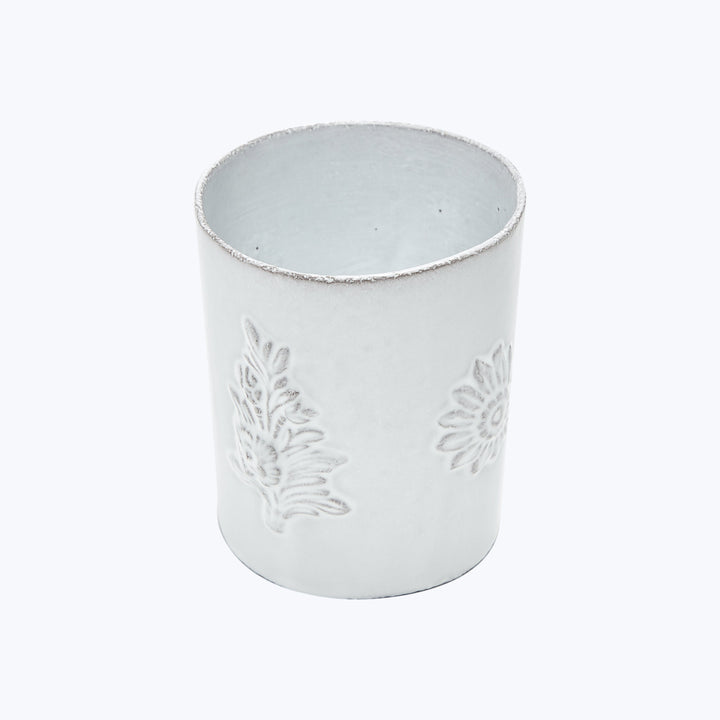 Heidi Goblet Default Title