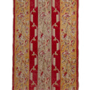 Anatolian Wool Rug - 3'05" x 13'04" Default Title