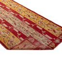 Anatolian Wool Rug - 3'05" x 13'04" Default Title