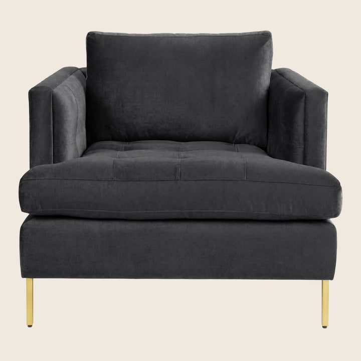 Boutique Chair