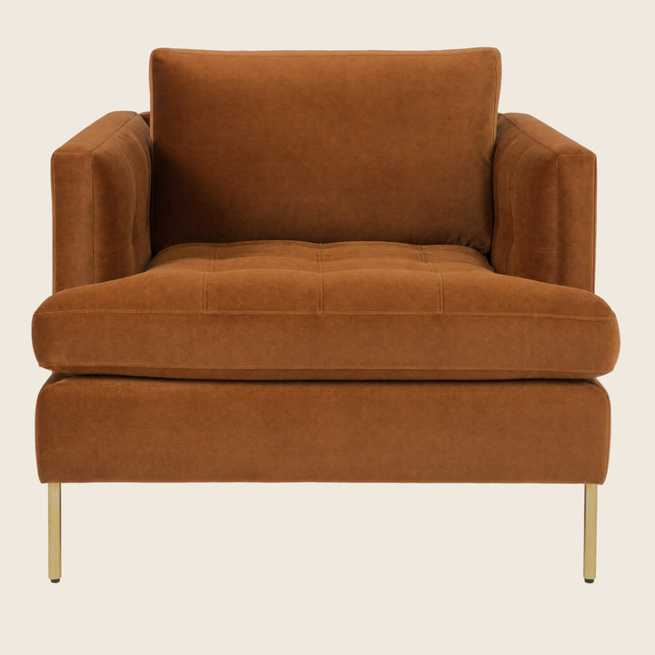 Boutique Chair