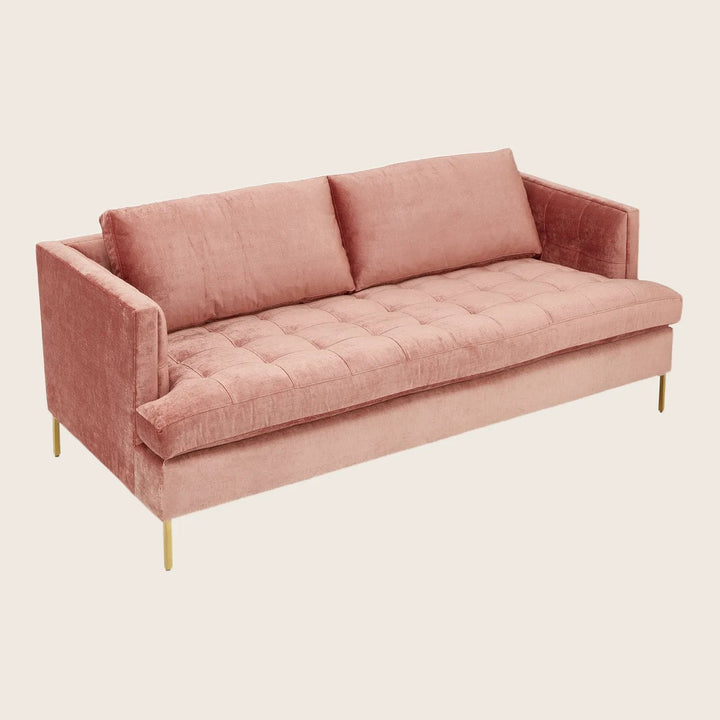 Boutique Sofa