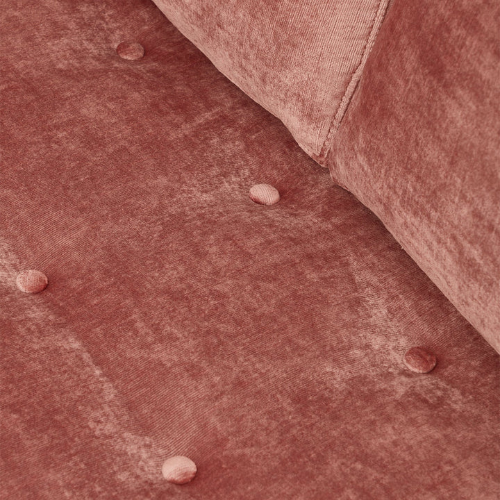 Boutique Sofa