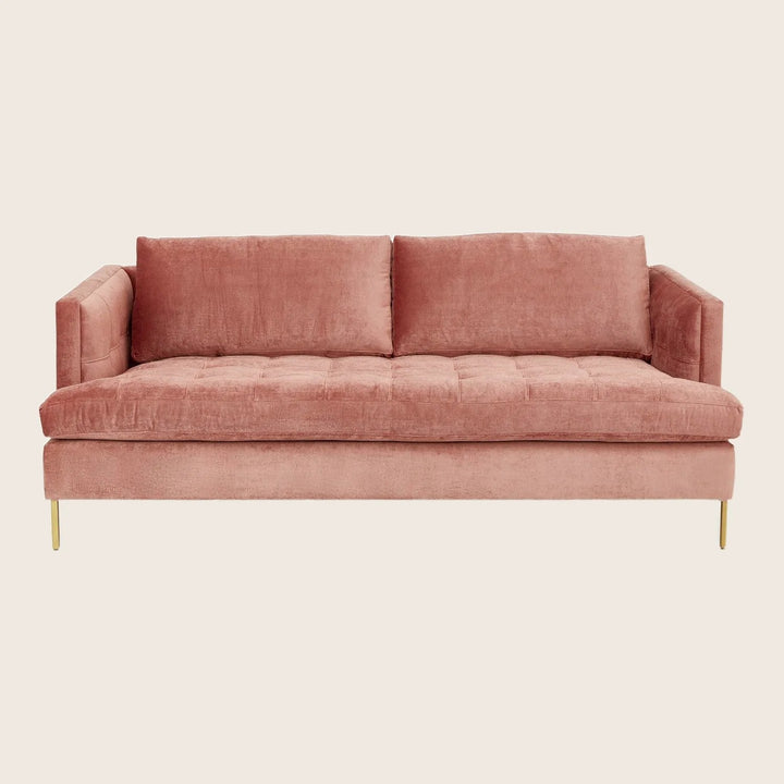 Boutique Sofa
