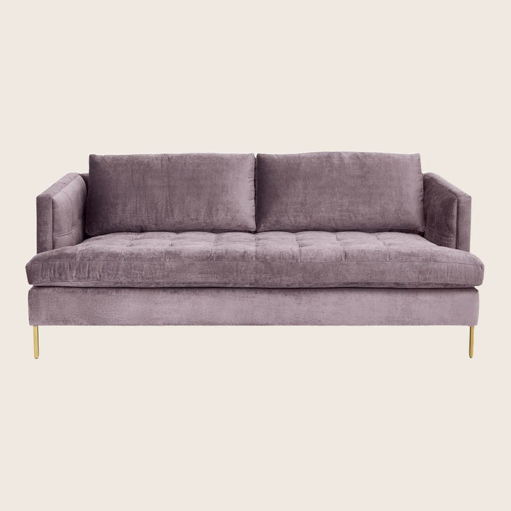 Boutique Sofa