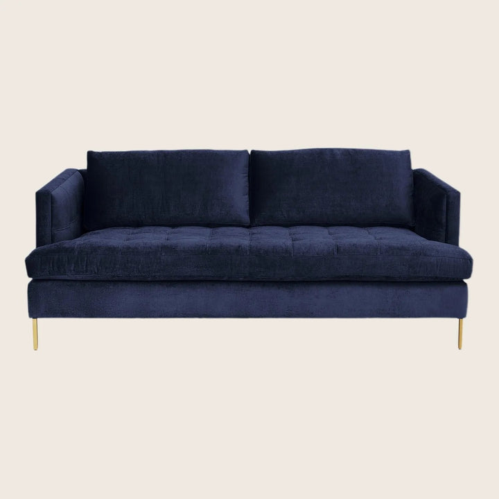 Boutique Sofa