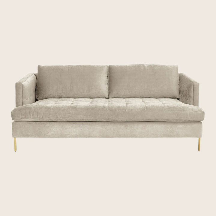 Boutique Sofa