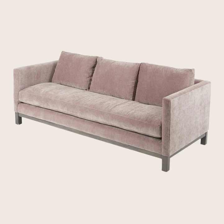 Prescott Sofa