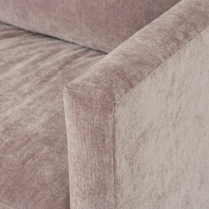 Prescott Sofa
