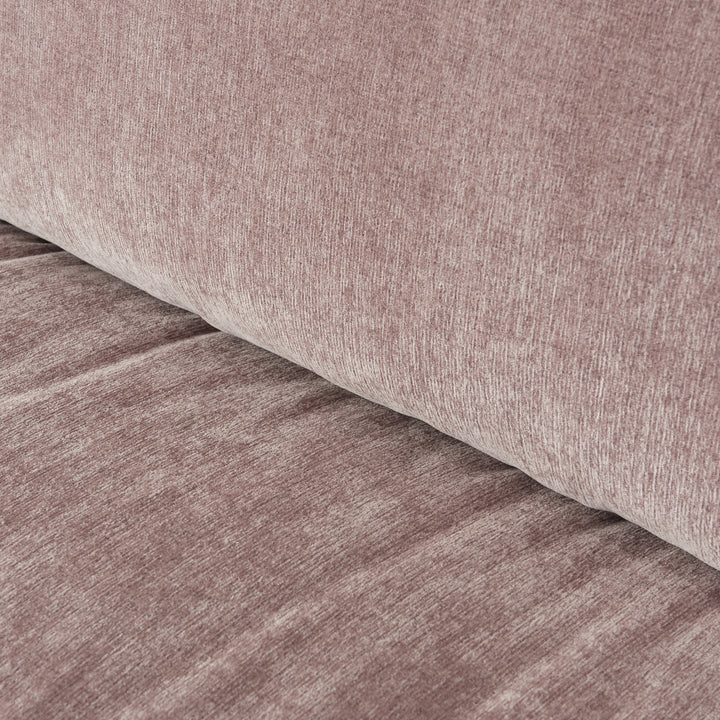 Prescott Sofa