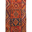 Anatolian Wool Rug - 3'1" x 10'08" Default Title