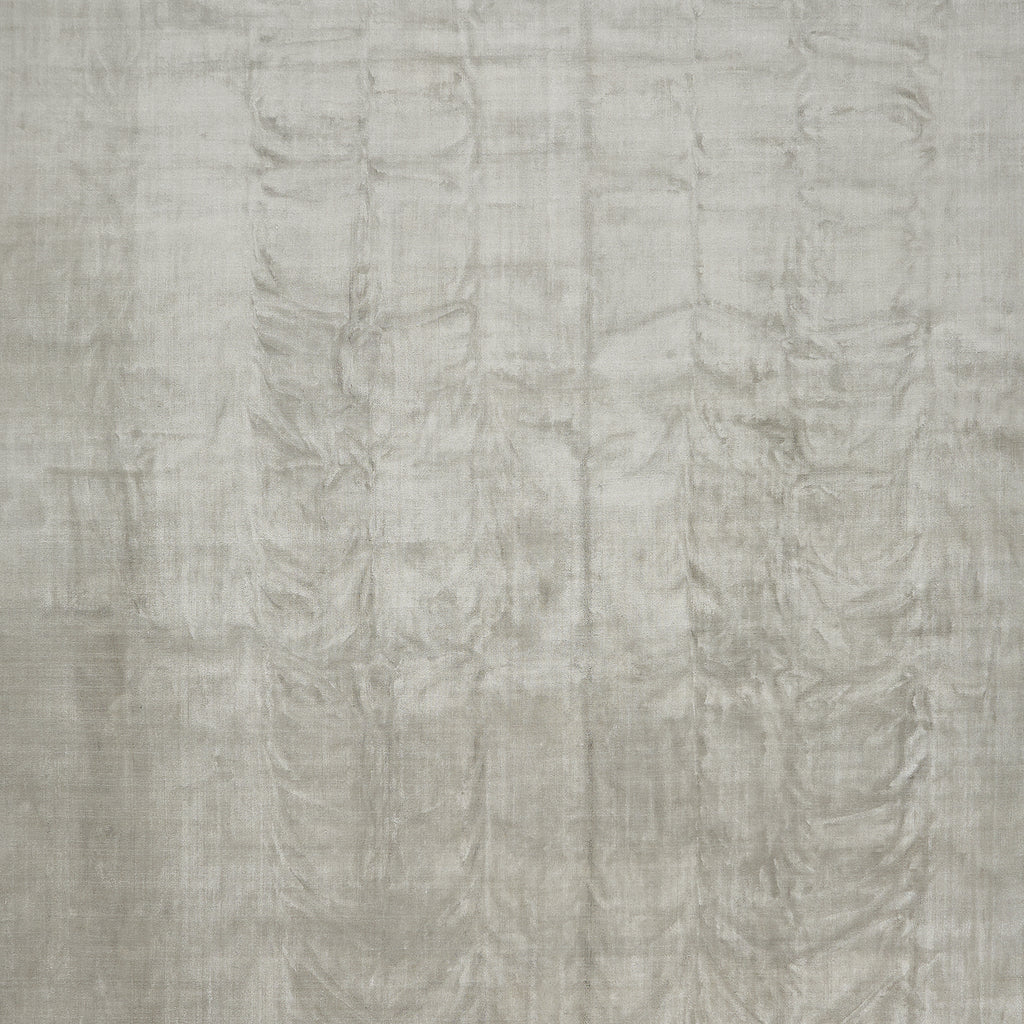 Grey Contemporary Adhideva Rug - 12' x 15'