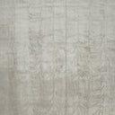 Grey Contemporary Adhideva Rug - 12' x 15'