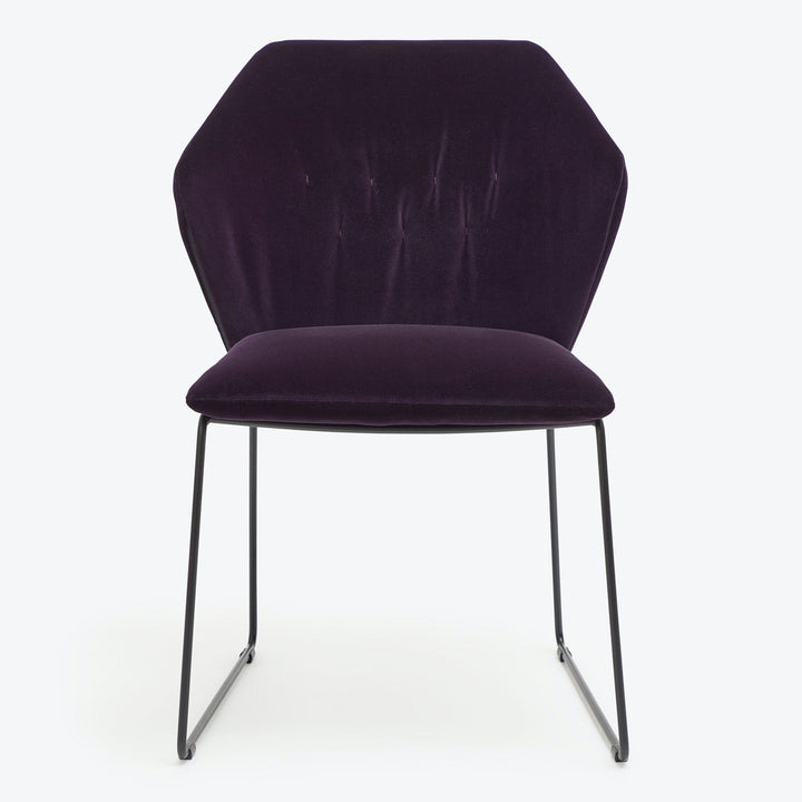 Sedia Dining Chair