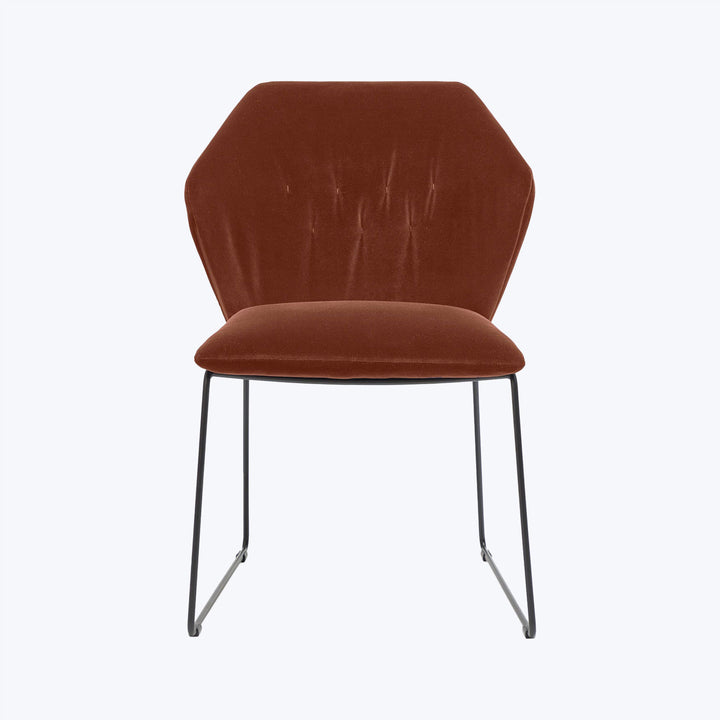 Sedia Dining Chair