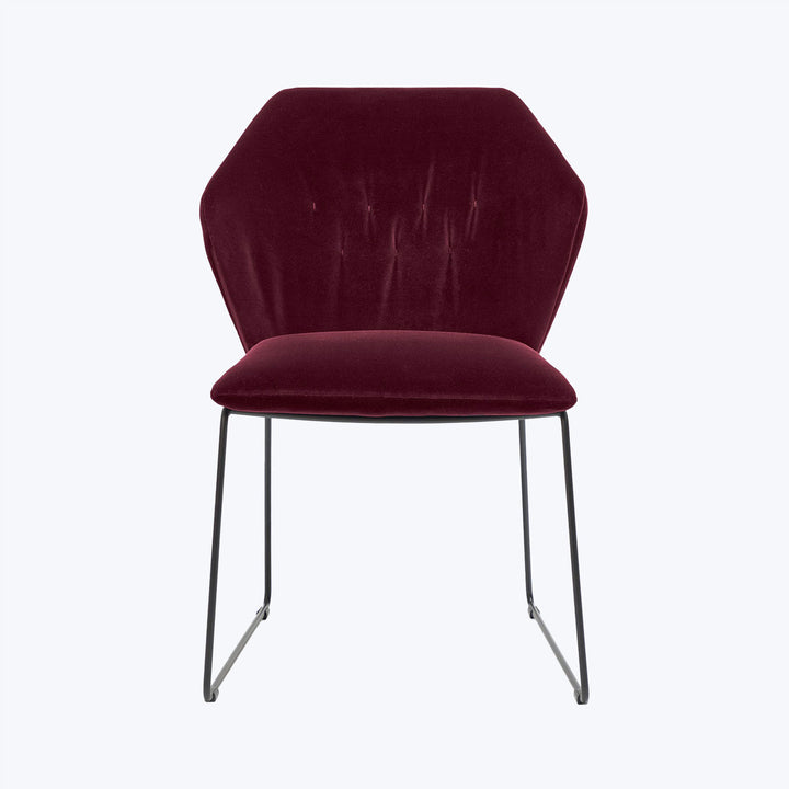 Sedia Dining Chair