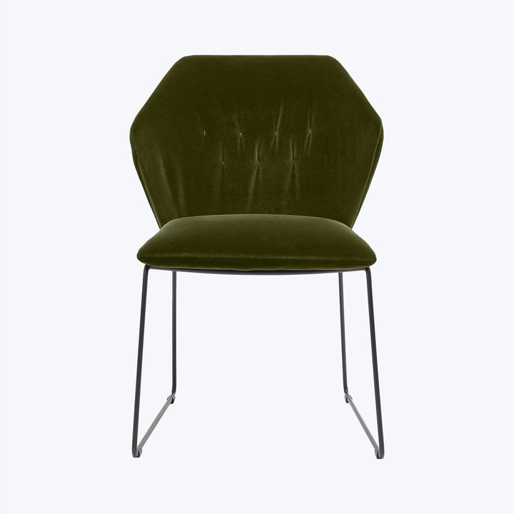 Sedia Dining Chair