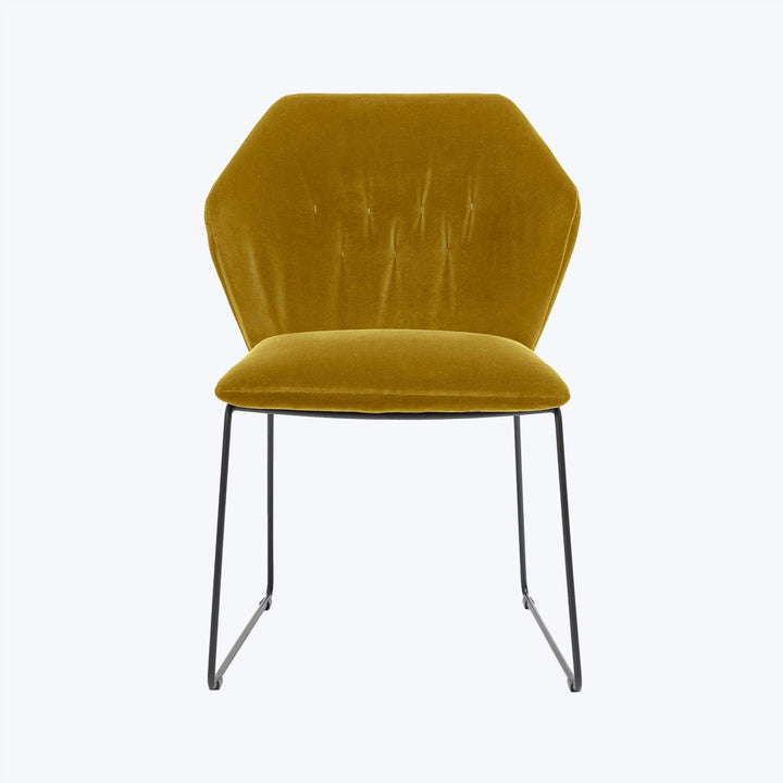 Sedia Dining Chair