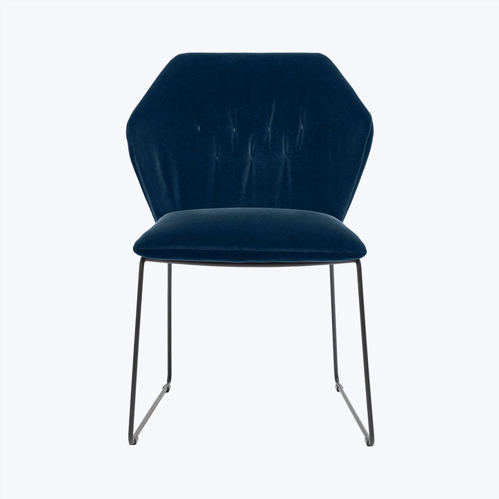 Sedia Dining Chair