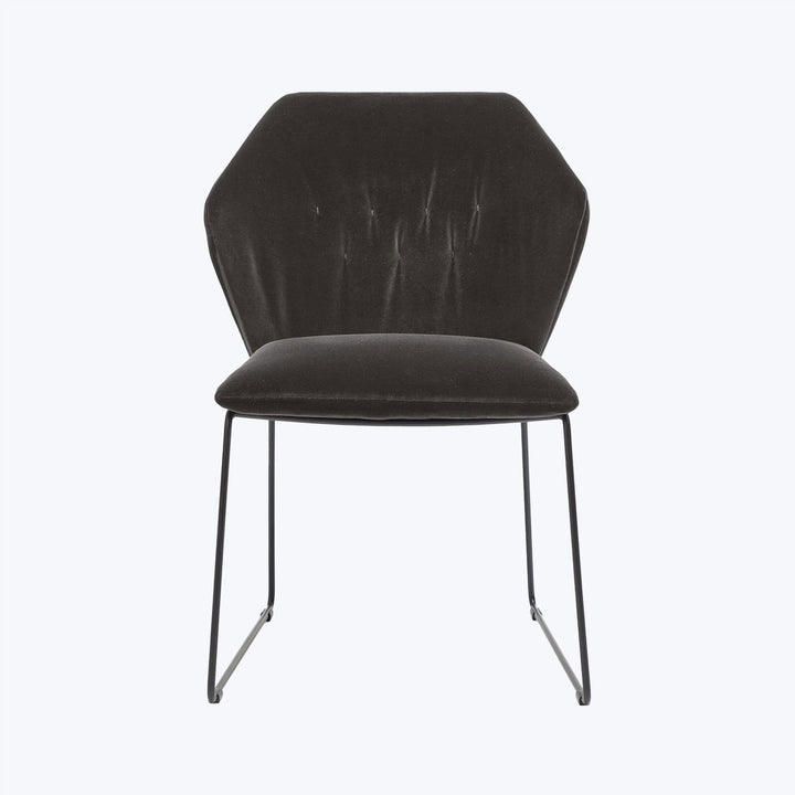 Sedia Dining Chair