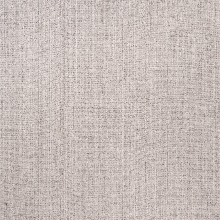 Flatweave Wool Rug - 10'3"x12'10"