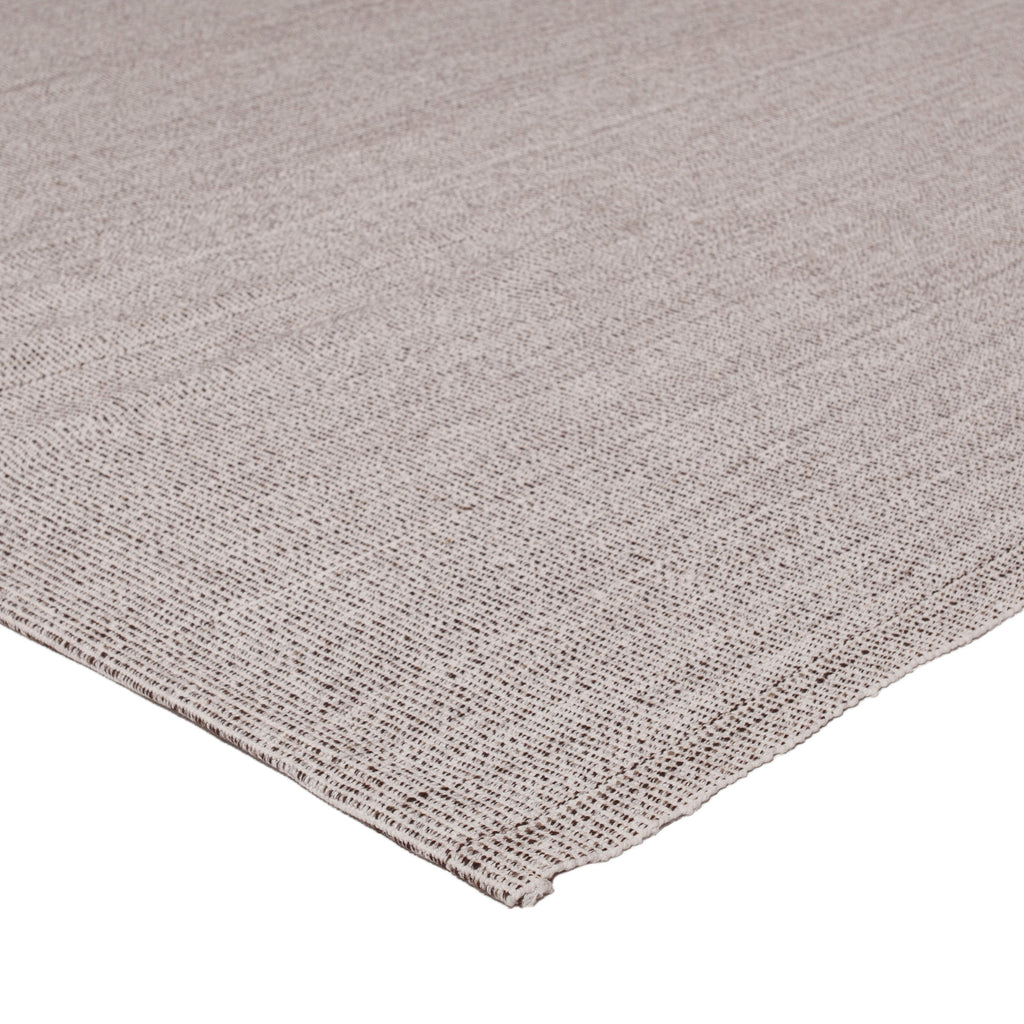 Flatweave Wool Rug - 10'3"x12'10"