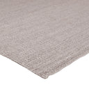 Flatweave Wool Rug - 10'3"x12'10"