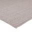 Flatweave Wool Rug - 10'3"x12'10"