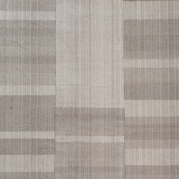 Flatweave Wool Rug - 10'3"x13'