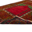 Anatolian Wool Rug - 4'03" x 6'01" Default Title