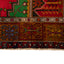 Anatolian Wool Rug - 4'03" x 6'01" Default Title