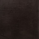 Brown Flatweave Wool Rug - 8'6" x 10' Default Title