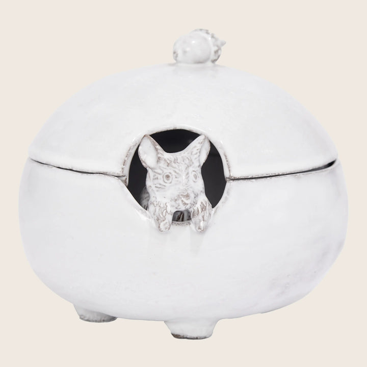 Image for Serena Sugar Bowl