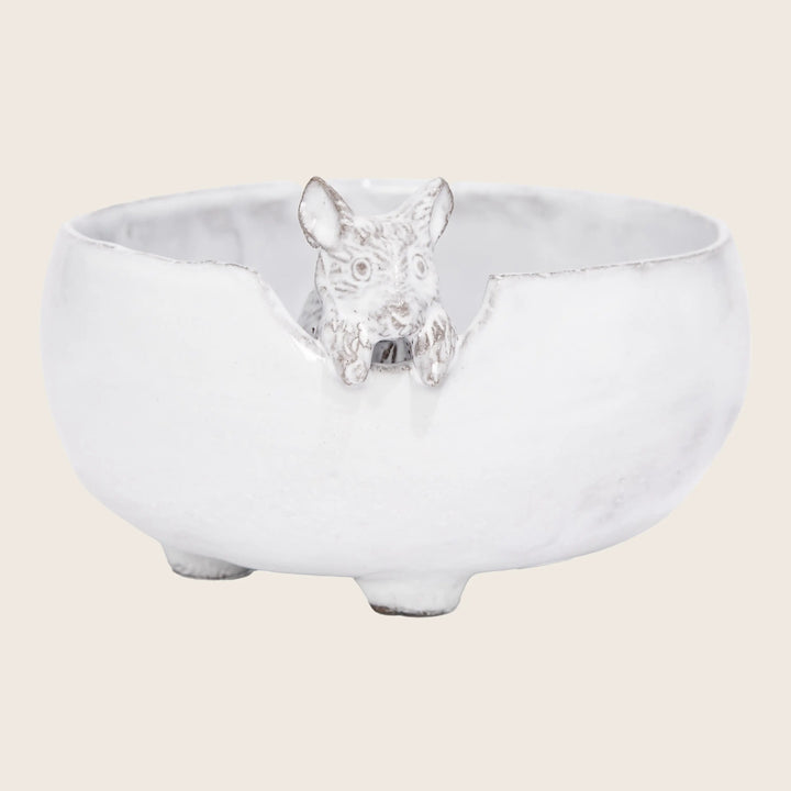Image for Serena Sugar Bowl