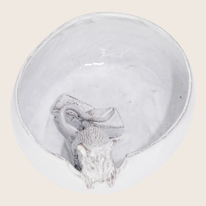 Image for Serena Sugar Bowl