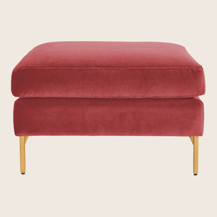 Hannah Ottoman