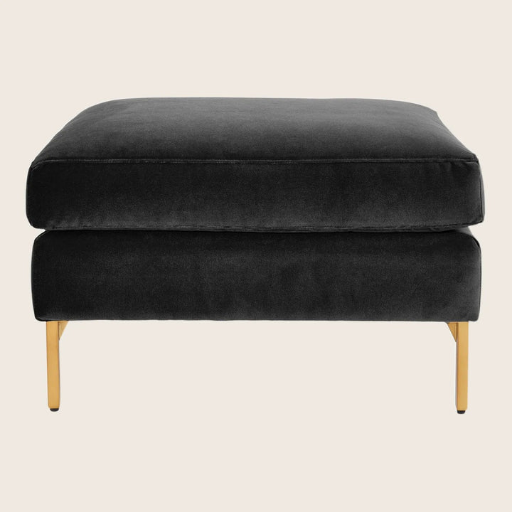 Hannah Ottoman