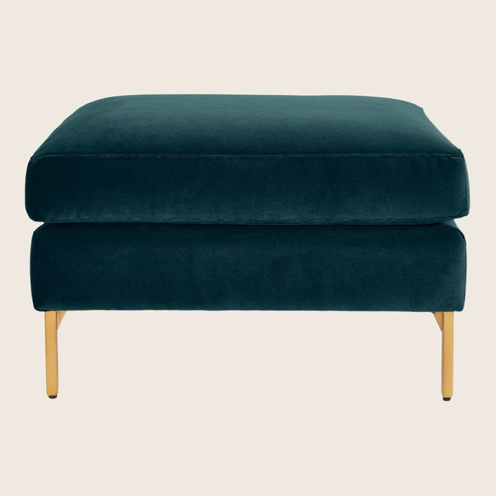 Hannah Ottoman