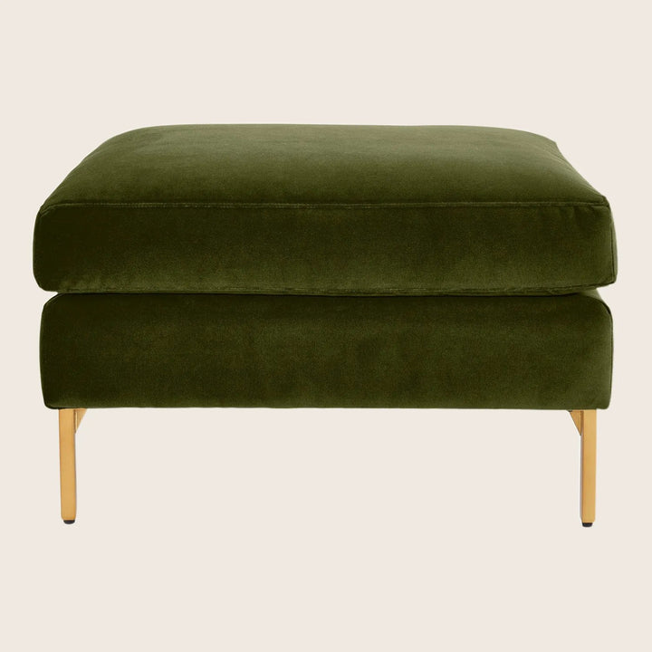 Hannah Ottoman