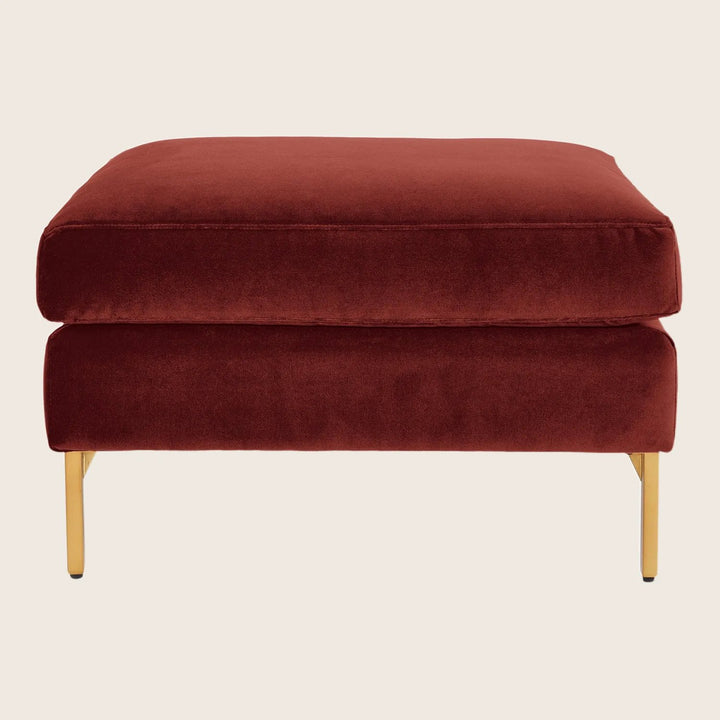Hannah Ottoman