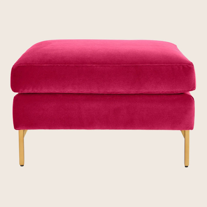 Hannah Ottoman