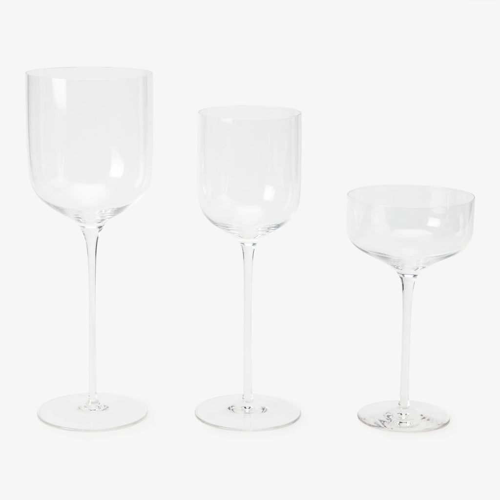 Prose Wine Glass