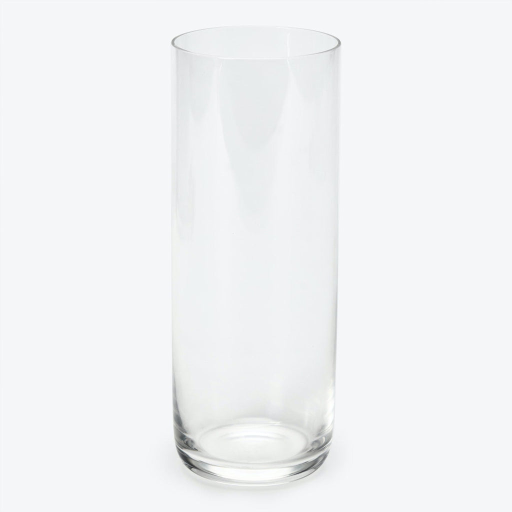Prose Highball Glass