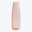 Luisa Carafe Cameo Pink