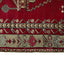 Traditional Wool Rug - 03'05" x 15' Default Title