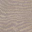 Beige Modern Wool Silk Blend Rug - 2'4" x 3'9"