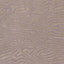 Beige Modern Wool Silk Blend Rug - 5' x 5'5"