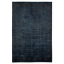 Color Reform Rug - 12 x 18 Default Title